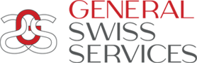 GFenêtre Logo